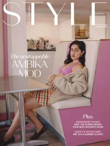 the sunday times style august 10 2025 freemagazines.top