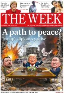 the week uk 23 08 2025 freemagazines.top