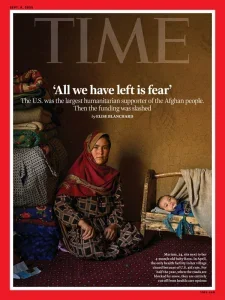 time int 30 08 2025 freemagazines.top