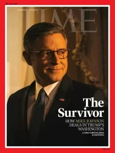 time usa 08 18 2025 freemagazines.top