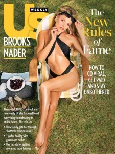 us weekly 09 28 2025 freemagazines.top