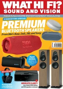 what hi fi in 08 2025 freemagazines.top