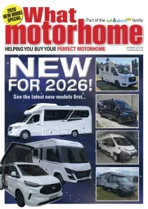 what motorhome 09 2025 freemagazines.top