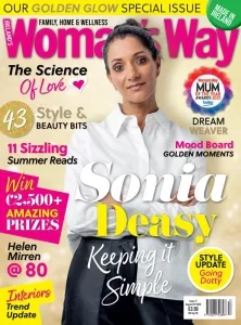womans way 08 25 2025 freemagazines.top