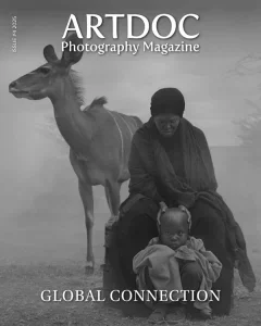 Artdoc Photography Magazine – Issue 4 2025 Download Magazine PDF