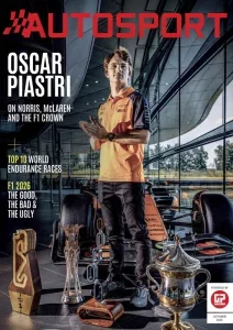 autosport 10 2025 freemagazines.top