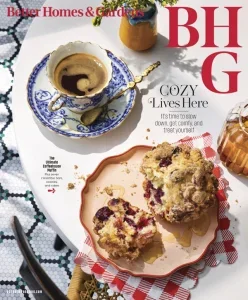 better homes gardens usa 10 2025 freemagazines.top