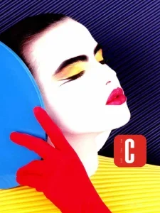 Carcara Photo Art – Fall 2025 Download Magazine PDF