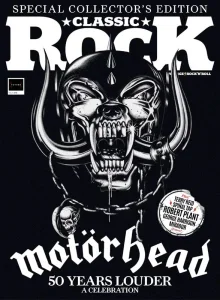classic rock uk 10 2025 freemagazines.top