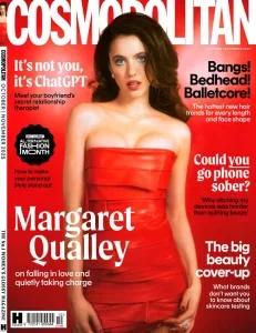 cosmopolitan uk 10 11 2025 freemagazines.top