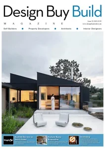 Design Buy Build – Issue 76 2025 Download Magazine PDF