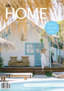 ele home i14 2025 freemagazines.top