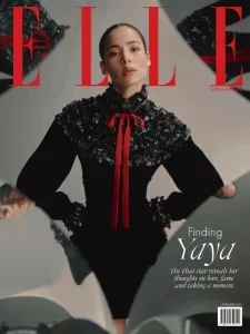 elle sg 09 2025 freemagazines.top