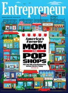 entrepreneur usa 09 10 2025 freemagazines.top
