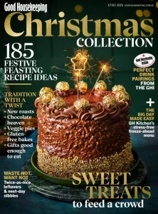 good housekeeping usa christmas collection 2025 freemagazines.top