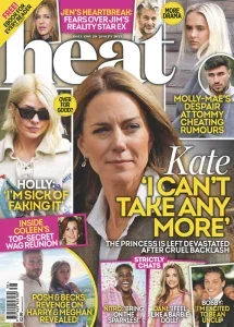 heat uk 20 09 2025 freemagazines.top