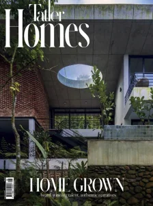 malaysia tatler homes 08 2025 freemagazines.top