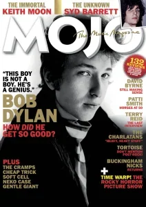 mojo 11 2025 freemagazines.top