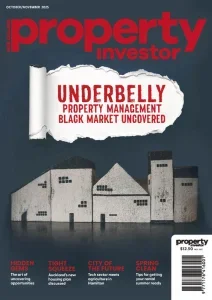 nz property investor 10 11 2025 freemagazines.top