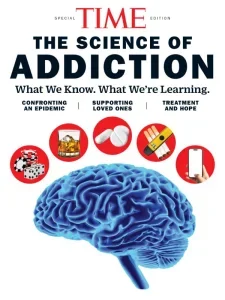 time special edition the science of addiction 2025 freemagazines.top
