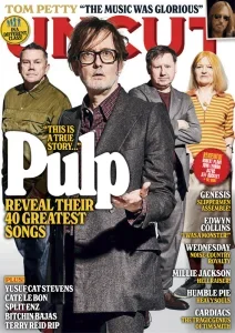 uncut uk 11 2025 freemagazines.top