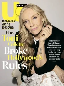 us weekly 09 29 2025 freemagazines.top