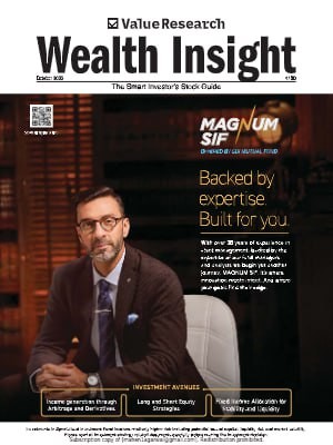 Wealth Insight – October 2025 Download Magazine PDF