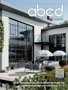 abcd 10 2025 freemagazines.top