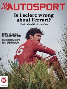 autosport 11 2025 freemagazines.top