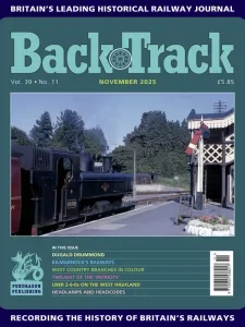 backtrack 11 2025 freemagazines.top