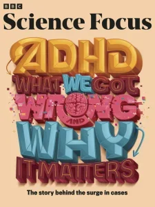 bbc science focus 10 2025 freemagazines.top