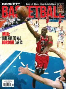 beckett basketball 11 2025 freemagazines.top