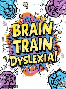 brain train 11 2025 freemagazines.top