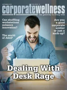 corporate wellness 09 2025 freemagazines.top