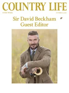 country life uk 10 22 2025 freemagazines.top
