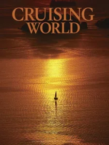 cruising world 11 12 2025 freemagazines.top