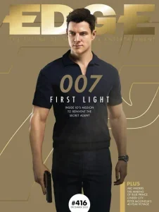 edge 12 2025 freemagazines.top