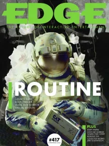 edge christmas 2025 freemagazines.top