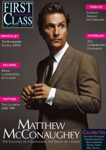 first class uk 10 2025 freemagazines.top