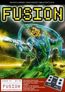 fusion i73 2025 freemagazines.top