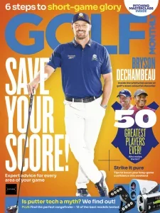 golf monthly uk 11 2025 freemagazines.top