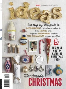 ideas sa christmas 2025 freemagazines.top