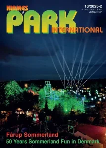 International Kirmes & Park Revue – October 2025-2 Download Magazine PDF