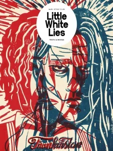 Little White Lies – Issue 110, October/November 2025 Download Magazine PDF