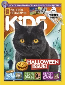national geographic kids uk i248 2025 freemagazines.top
