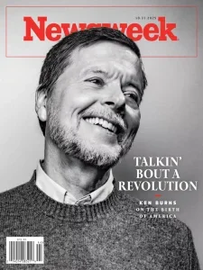 newsweek usa 10 31 2025 freemagazines.top