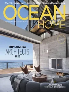 ocean home 10 11 2025 freemagazines.top