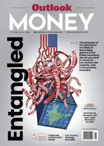 outlook money 10 2025 freemagazines.top