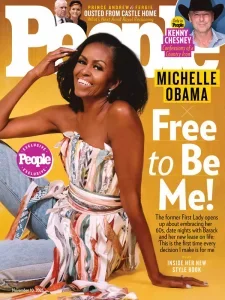 people usa 11 10 2025 freemagazines.top
