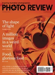 photo review annual 2025 freemagazines.top
